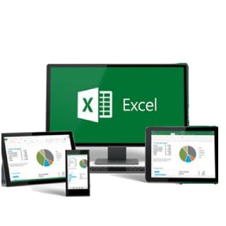 Sign-Up at Udemy & Get Beginners to advance Excel Course at just Rs.449 | MRP Rs.3199